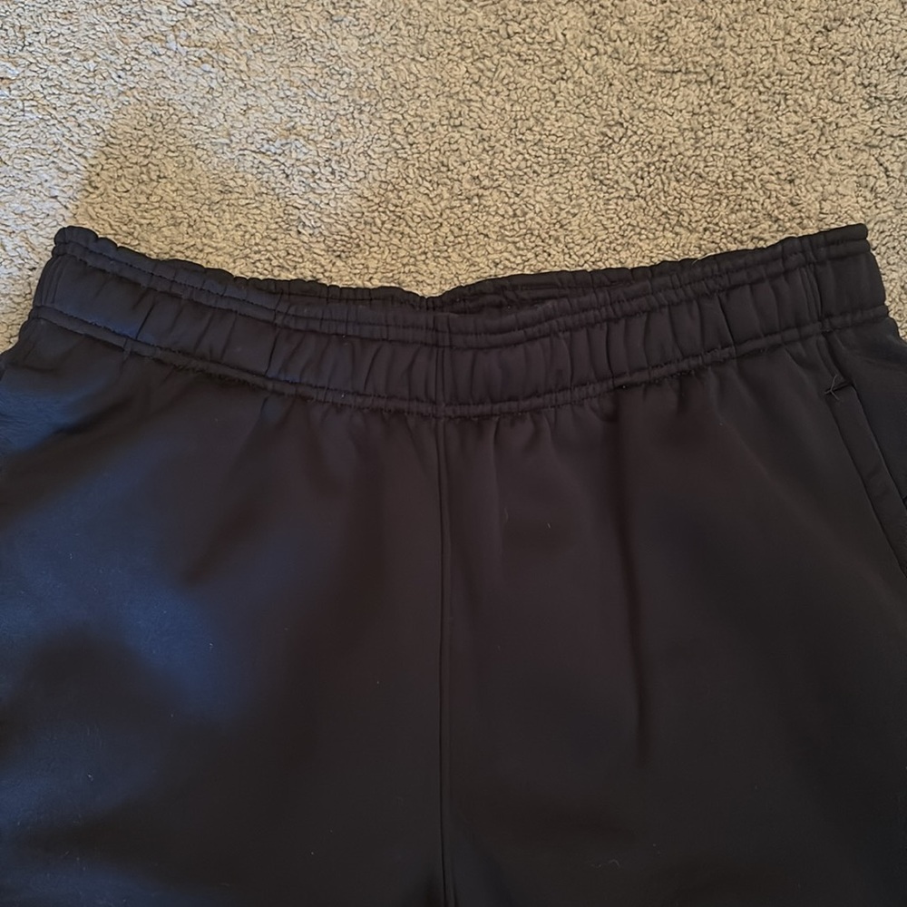 Sweatpants - Picture 3 of 4